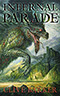 Infernal Parade